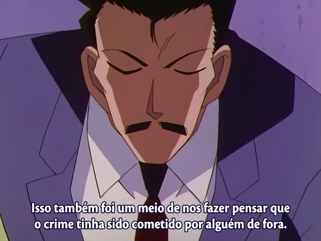 Episódio 245