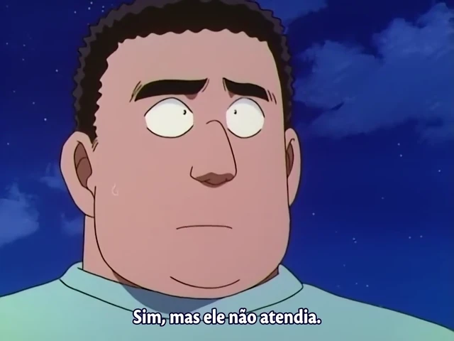 Episódio 246