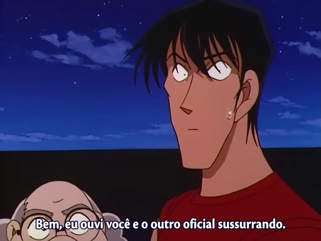 Episódio 247