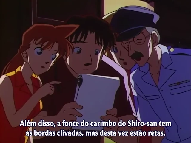 Episódio 248