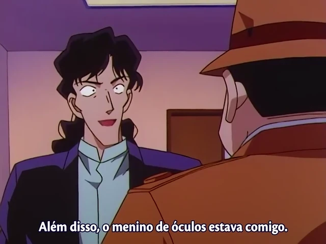 Episódio 249