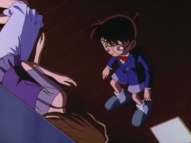 Episódio 250