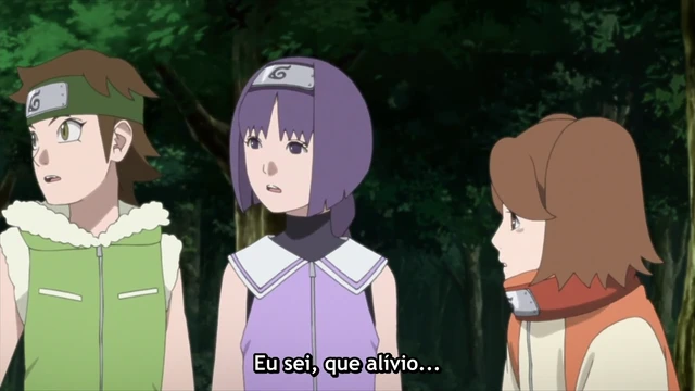 Episódio 96