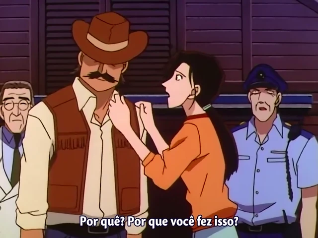 Episódio 251