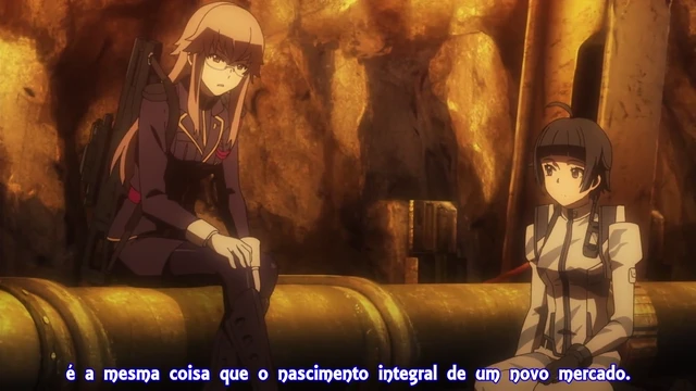 Episódio 18