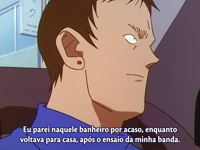 Episódio 253