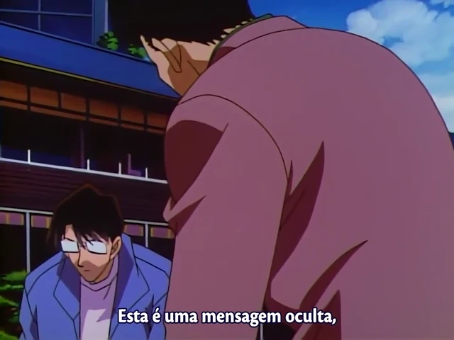 Episódio 256