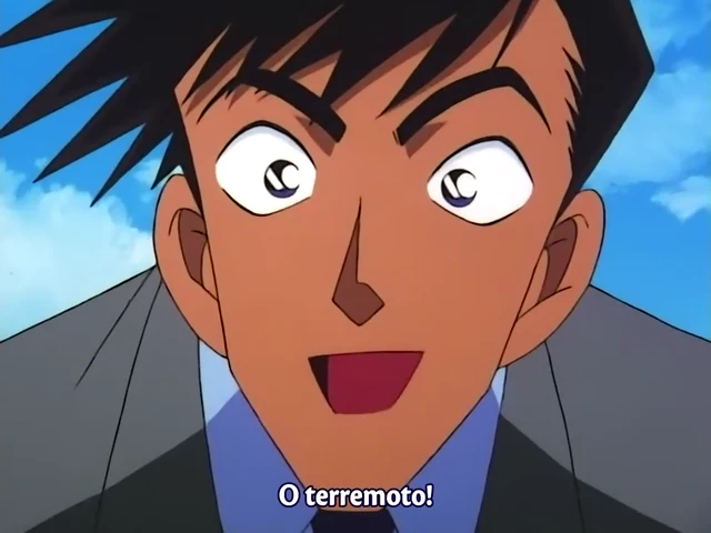 Episódio 257