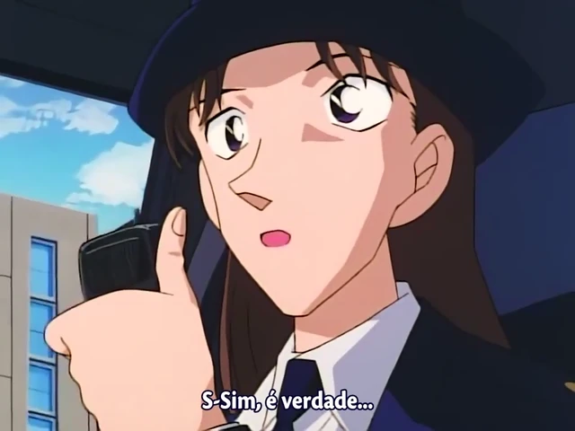 Episódio 259