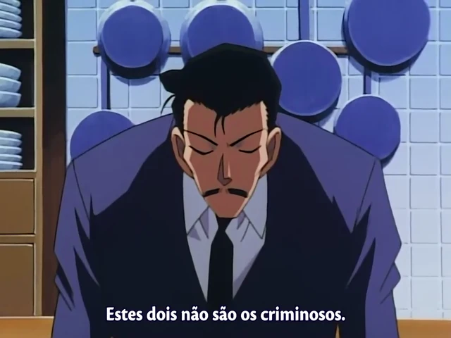 Episódio 260