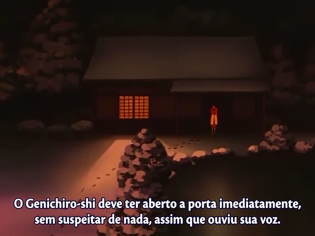 Episódio 262
