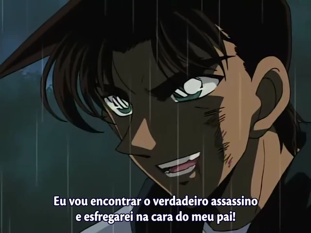 Episódio 263