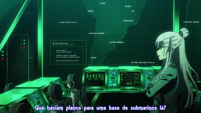Episódio 19