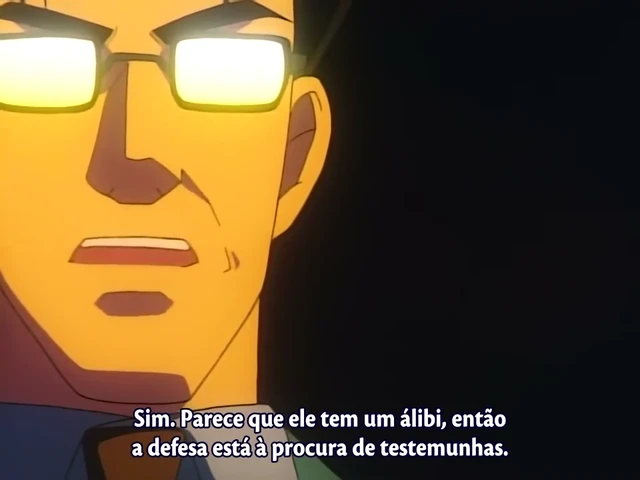 Episódio 264
