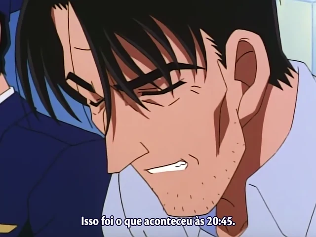 Episódio 265