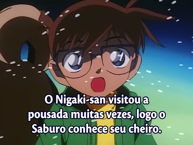 Episódio 266