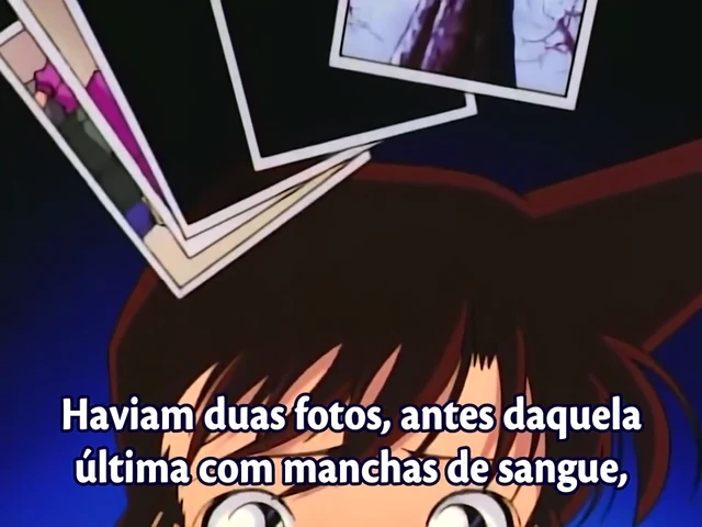 Episódio 267