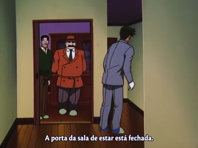 Episódio 269