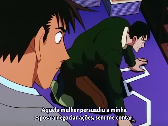 Episódio 270