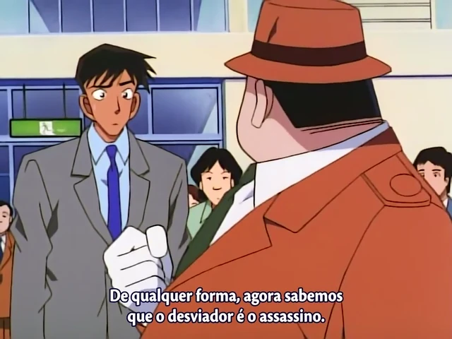 Episódio 271