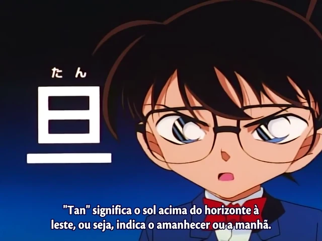 Episódio 273