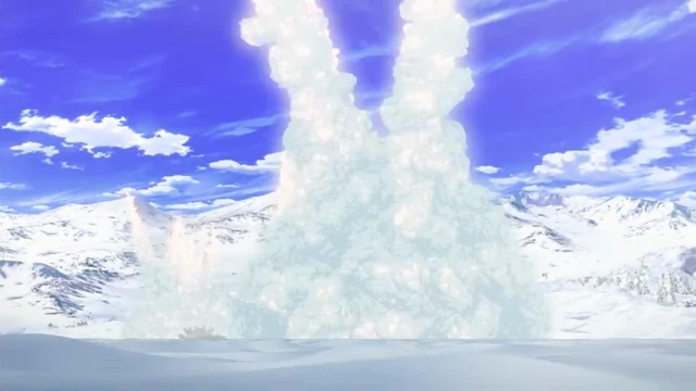 Episódio 20