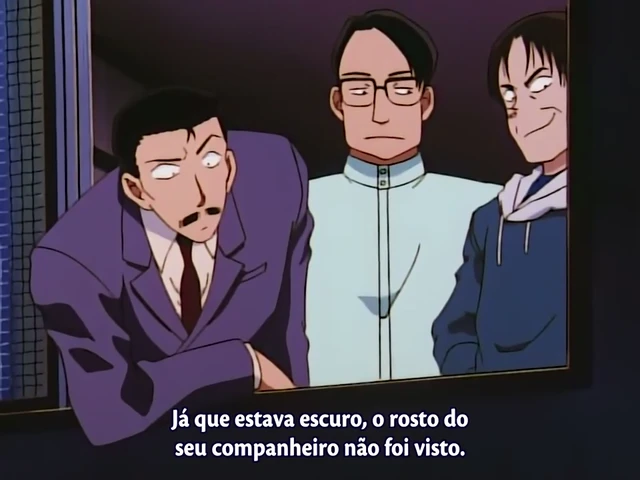 Episódio 274