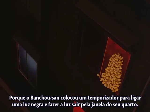 Episódio 275