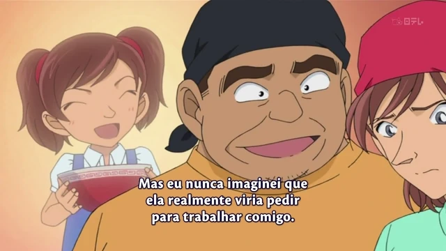 Episódio 644