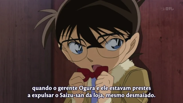 Episódio 645
