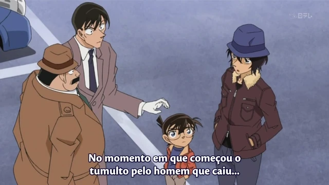 Episódio 646