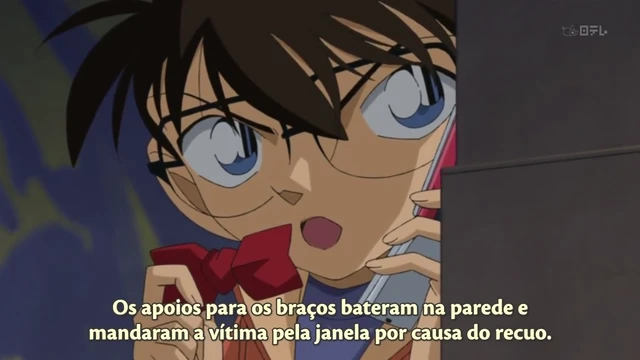 Episódio 647