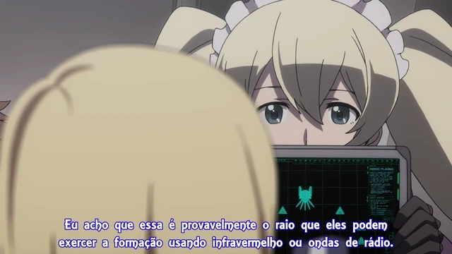 Episódio 21