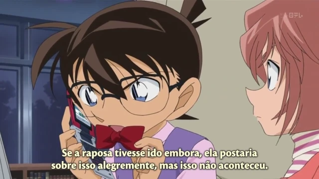 Episódio 650