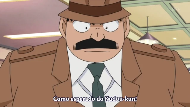 Episódio 651