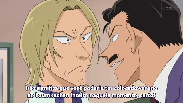Episódio 652