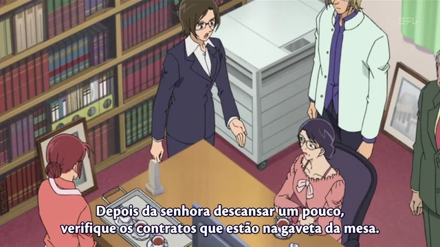 Episódio 653