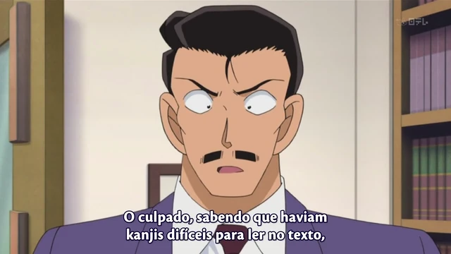 Episódio 654