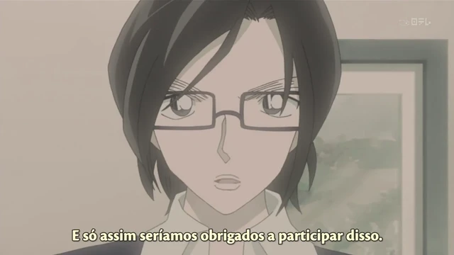 Episódio 655