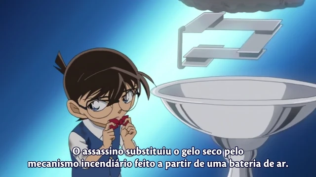 Episódio 658
