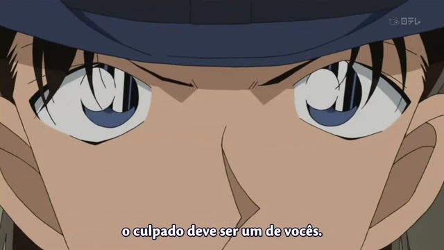 Episódio 659