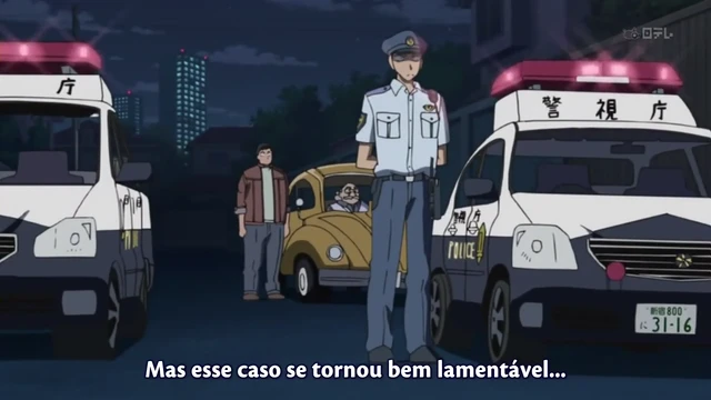 Episódio 660