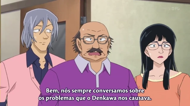 Episódio 661