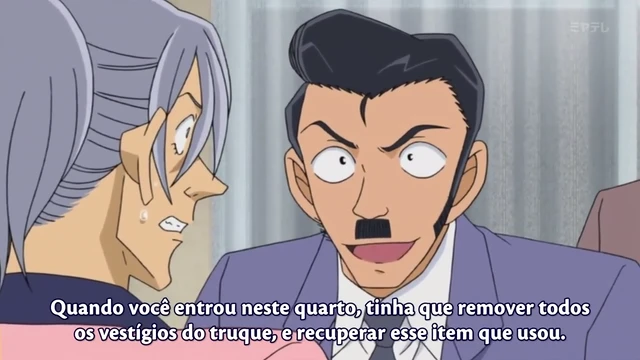 Episódio 662