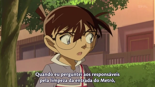 Episódio 664