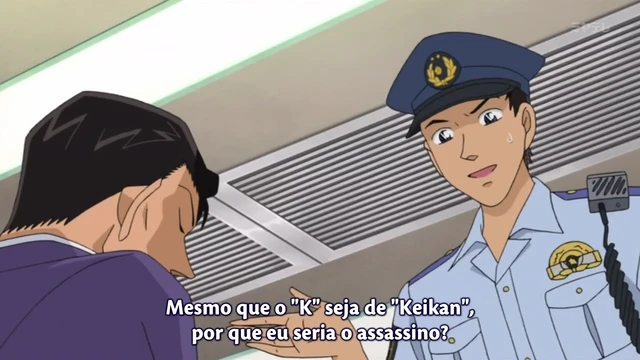 Episódio 665