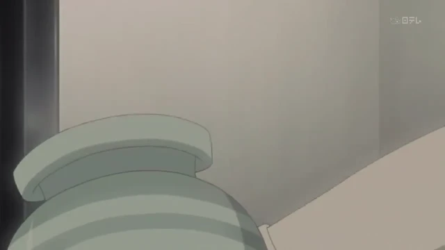 Episódio 666
