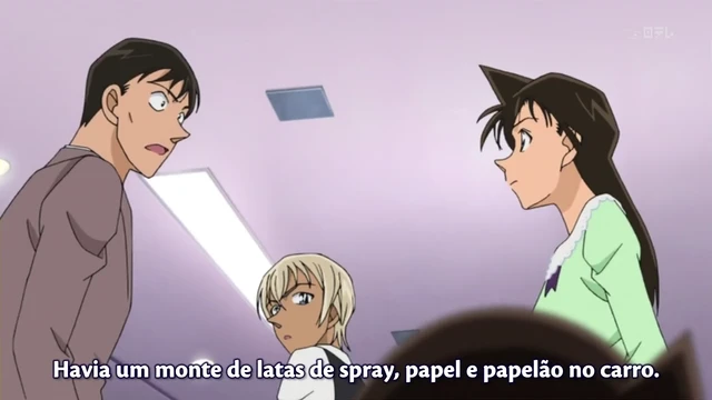 Episódio 667
