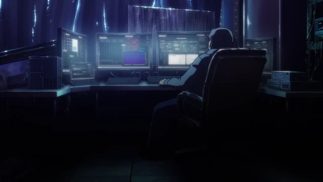 Episódio 23