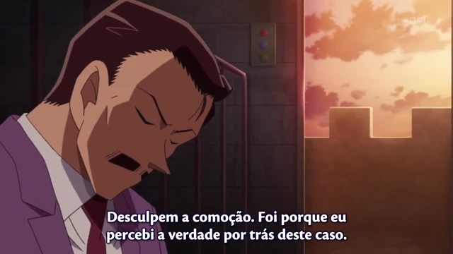 Episódio 670